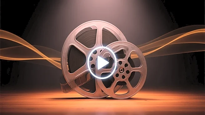 HBO Max CEO Casey Bloys Repositions Streaming Strategy to Emphasize HBO Originals