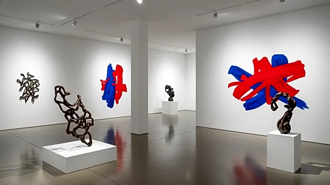 NFL Expands Artist Replay Experience at Miami Art Week, Featuring Player Artworks