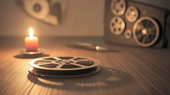 Coroner Investigates Death of Actor Spencer Lofranco at Age 33