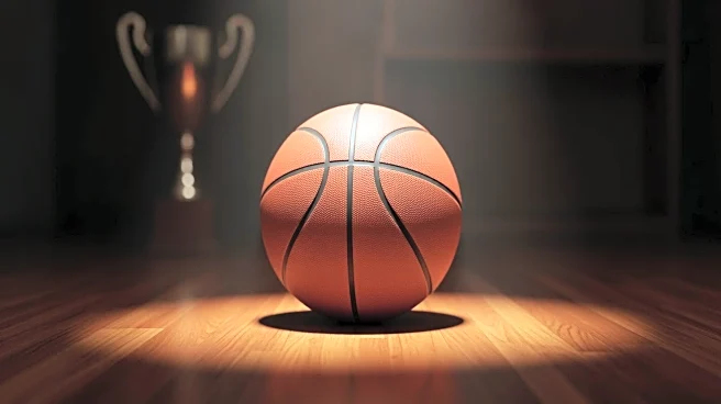 John Paxson Honored by Chicago Bulls for Four Decades of Service