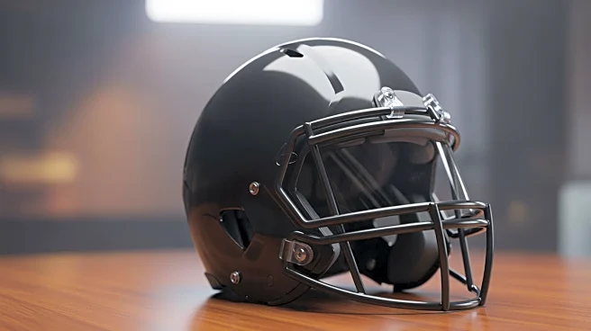 Shedeur Sanders Faces Uncertain Future in Browns' 2026 NFL Draft Plans