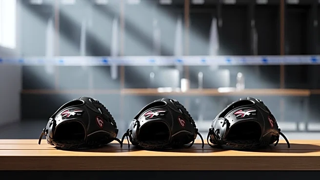 Yankees Release Three Relievers After Disappointing Seasons