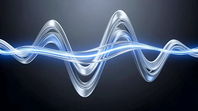 Stingray Group Acquires TuneIn Holdings in $175 Million Deal to Expand Audio Streaming Reach