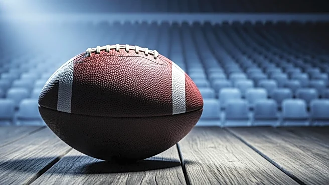 Las Vegas Raiders Face Cleveland Browns in Battle of Struggling Teams