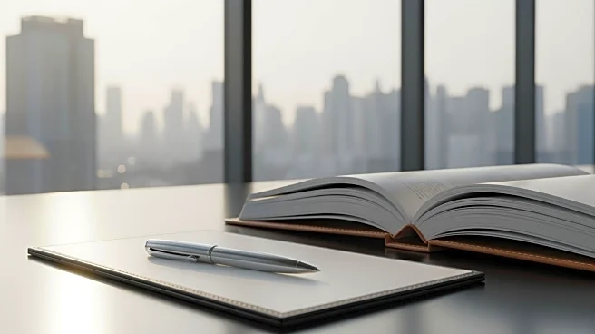 Venable LLP Expands Corporate Practice with New Partner in Chicago