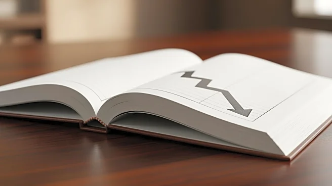 Walmart Reports First Earnings Drop in a Decade Due to German Market Exit