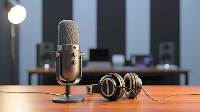 Whitney Cummings Partners with Studio71 for Podcast Expansion and Ad Sales