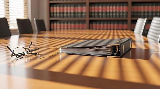 Rosen Law Firm Investigates Zions Bancorporation for Securities Claims Following $50 Million Charge-Off