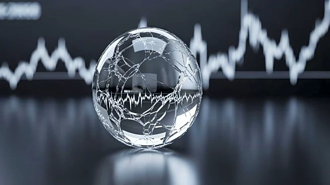 James Hardie Industries Faces Securities Fraud Lawsuit Following Stock Decline