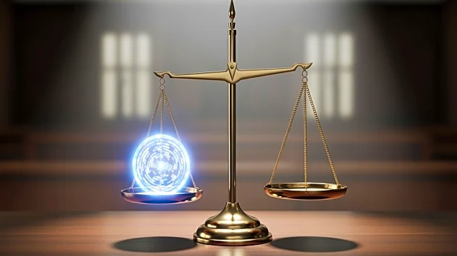 Byju's Founder Appeals U.S. Court Order to Pay Over $1 Billion in Bankruptcy Case