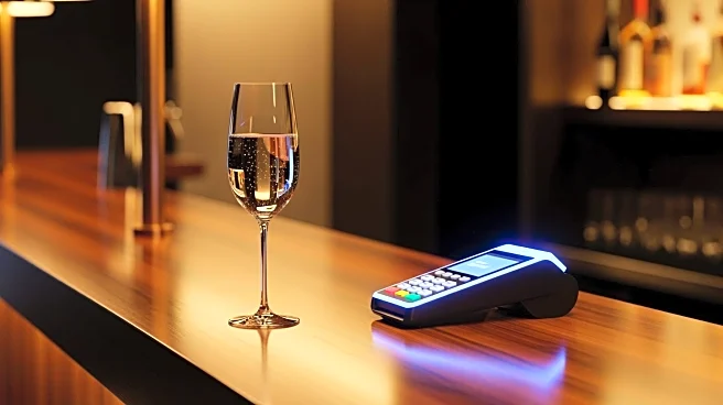 EG America Partners with Swiftly to Offer Instant Cashback on Alcohol Purchases