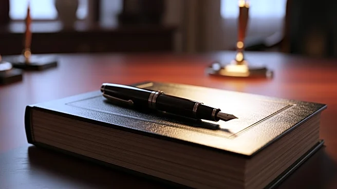 DMGT Signs Agreement for Telegraph Media Group Acquisition Valued at £500 Million