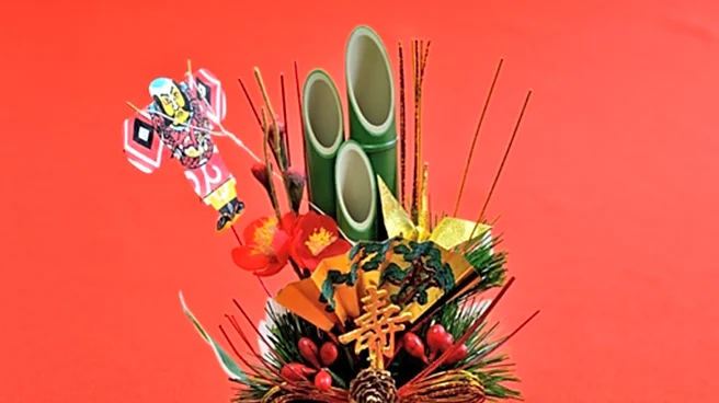 Tech Tonic Explores Longevity Movement and Its Mainstream Potential