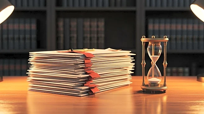 Rosen Law Firm Urges Molina Healthcare Investors to Act Before December 2 Deadline in Securities Class Action