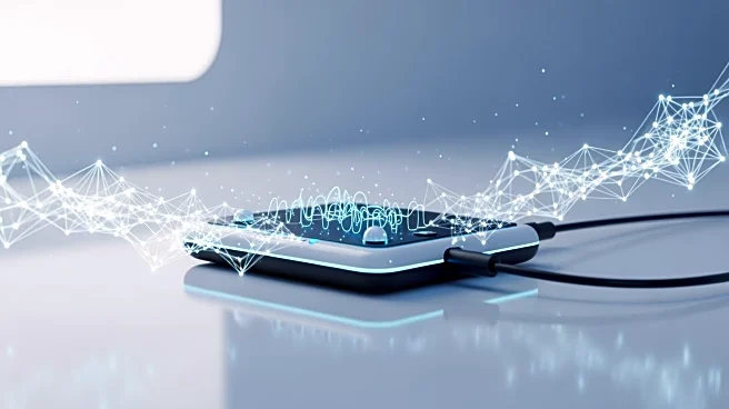 QuantalX Neuroscience Receives FDA Clearance for Innovative Brain Function Assessment System