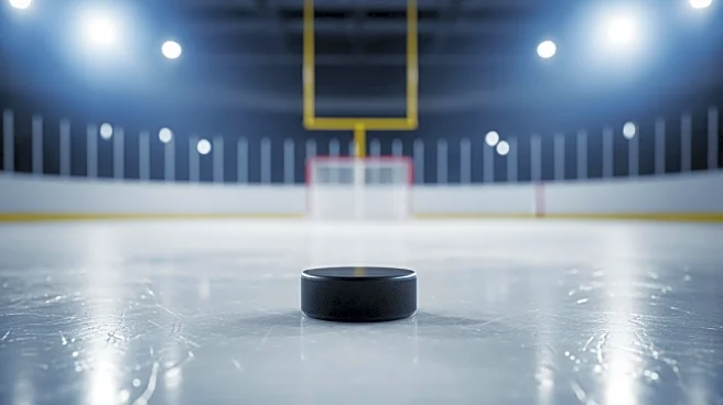 Philadelphia Flyers Face New Jersey Devils in Key Home Game