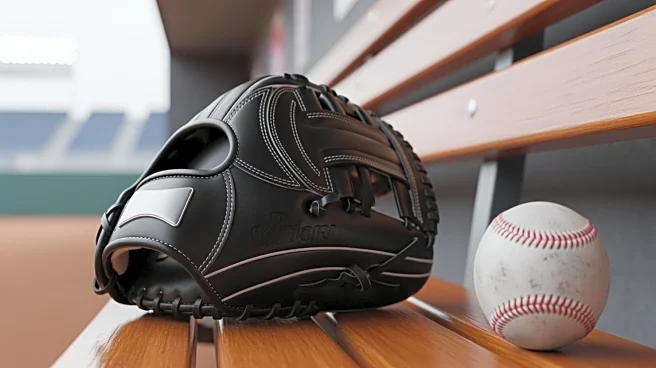 Chicago Cubs Sign Phil Maton to Bolster Bullpen Amid Rotation Concerns