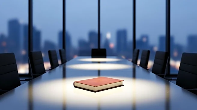 Halper Sadeh LLC Investigates Potential Violations in Major Corporate Sales Affecting Shareholders