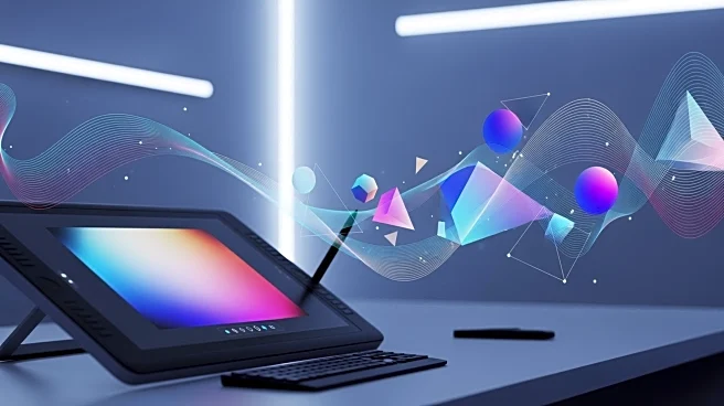 Disney Integrates AI to Expedite Animation Process, Enhancing Creative Efficiency