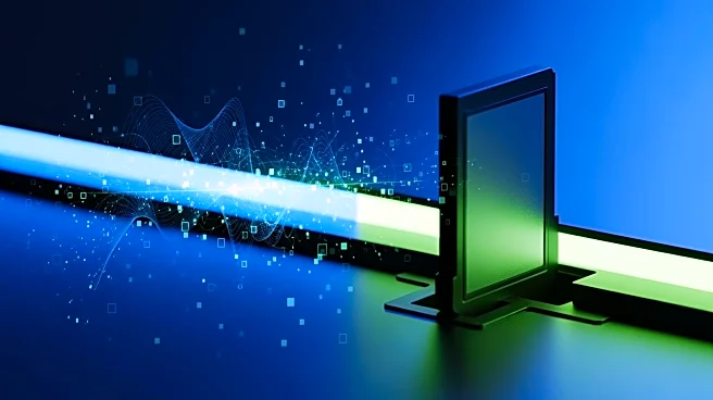 Nintendo Reveals Metroid Prime 4 File Sizes for Switch and Switch 2