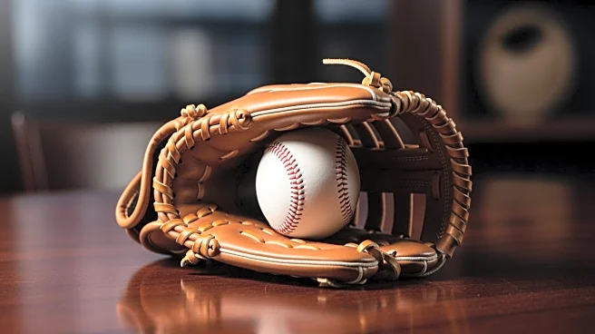 Arizona Diamondbacks Consider Trading All-Star Ketel Marte Amid Pressure