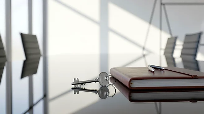 Halper Sadeh LLC Investigates Shareholder Rights in Major Corporate Transactions