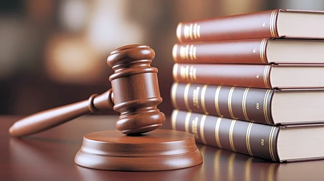 Reeds Solicitors Recognized Among Top Law Firms for Crime and Financial Crime Excellence