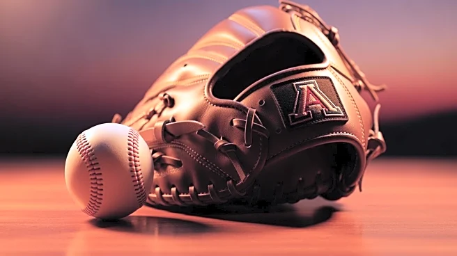 Arizona Diamondbacks Sign All-Star Catcher James McCann to $2.75 Million Contract