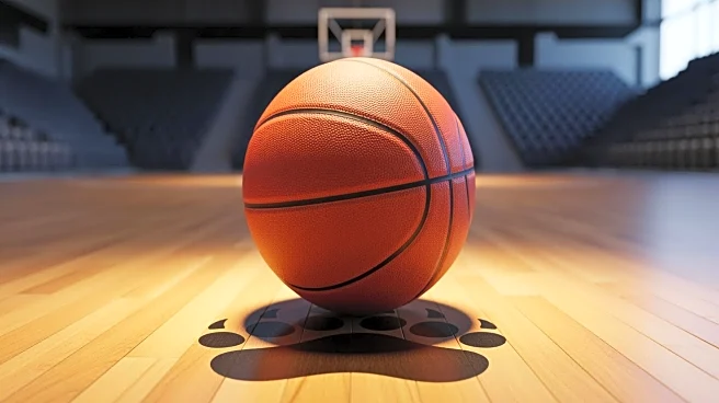 Montana Grizzlies Prepare to Host Lamar Cardinals in Upcoming Basketball Match