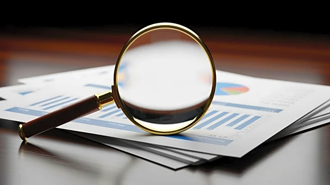 Halper Sadeh LLC Investigates JAMF, TEX, REVG for Potential Securities Violations