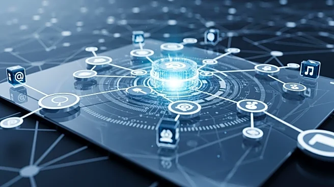 Pew Research Highlights X's Resilience Amidst Social Media Competition in the U.S.