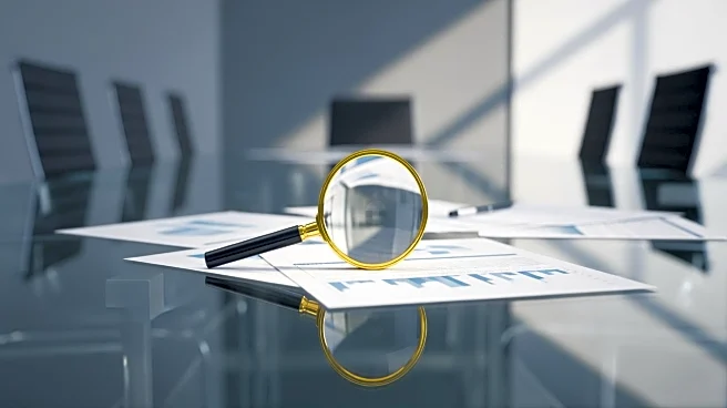 Halper Sadeh LLC Investigates Potential Securities Violations in Major Corporate Sales