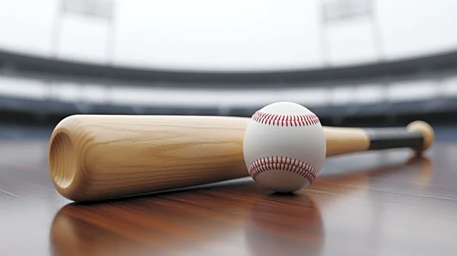 New York Mets Consider Trading $75M All-Star Kodai Senga to Tampa Bay Rays