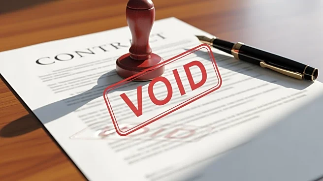 49ers Void $26 Million from Brandon Aiyuk's Contract