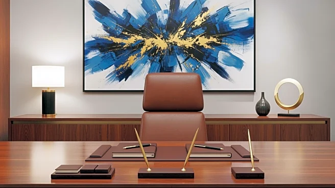 Dodgers' Andrew Friedman and Farhan Zaidi Join Lakers as Mark Walter Restructures Front Office