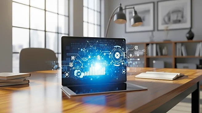 Delegata Appoints Fotopoulos as Senior Delivery Director to Enhance Government Consulting