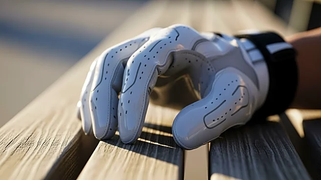 Jaguars' Yasir Abdullah Ruled Out Against Cardinals Due to Finger Injury