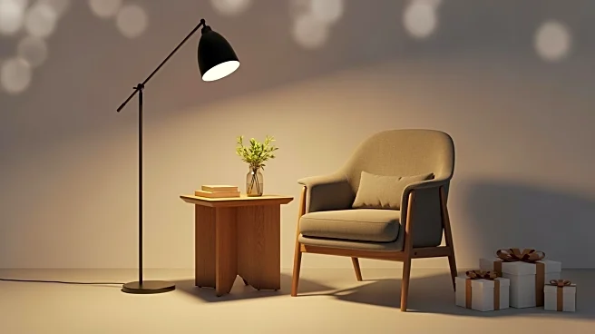 Black Friday Offers Major Discounts on Home Essentials