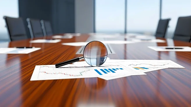 Faruqi  Faruqi Investigates StubHub Investor Claims Amid Stock Decline