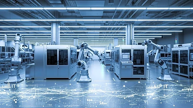 Sugimoto  Co., Ltd. Expands into IT Consulting to Enhance Japan's Manufacturing Sector