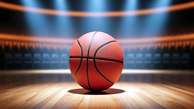 Louisville Cardinals' Mikel Brown Jr. Shines in NCAA Matchup Against Cincinnati Bearcats