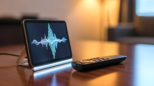 Paramount Plus Announces Price Increase Amid 'Landman' Season 2 Debut