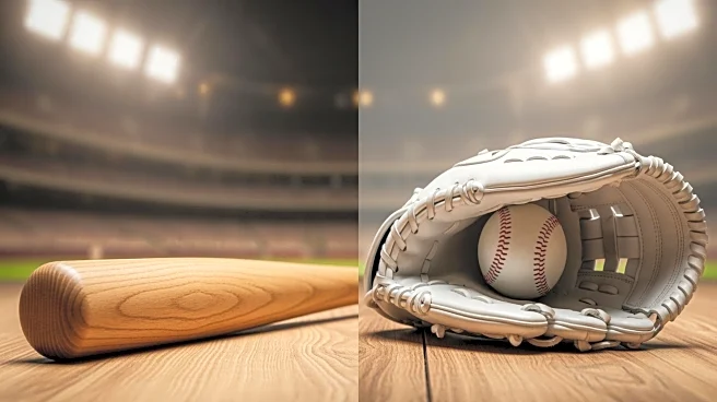 Los Angeles Angels Trade Taylor Ward to Baltimore Orioles for Pitcher Grayson Rodriguez