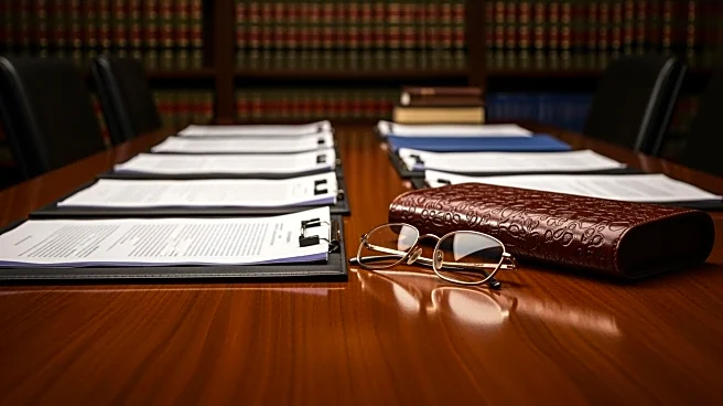 Halper Sadeh LLC Investigates AWK, MOFG, NIC for Potential Securities Law Violations