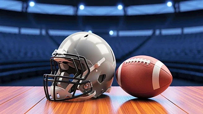 Indianapolis Colts Evaluate Wide Receivers Ahead of Kansas City Game