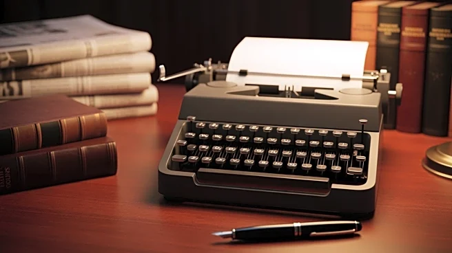 Daily Mail Owner DMGT Acquires The Telegraph in $650 Million Deal