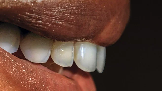Cosmetic Surgeons Embrace No-Prep Veneers Amid Rising Demand for Subtle Enhancements