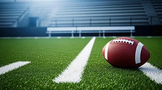 Florida State Suffers Loss to NC State After Consecutive Punt Errors