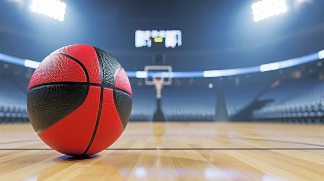 Miami Heat Dominates Chicago Bulls with 143-107 Victory