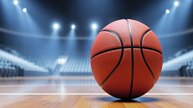 Cooper Flagg Leads Mavericks to Victory Over Pelicans in NBA Showdown